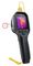 FLIR TG268
