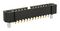 HARWIN M80-5092642