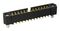 HARWIN M80-5092642