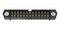 HARWIN M80-5092642