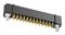 HARWIN M80-5092642
