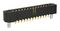 HARWIN M80-5092642