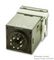 CROUZET AUTOMATION 88.857.005
