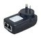PRO ELEC 28-21720