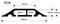 PRO POWER RO6 1M GRY