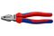 KNIPEX 02 02 200