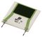 TT ELECTRONICS / BI TECHNOLOGIES BPC5501J