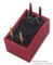 MULTICOMP PRO MCNDS02