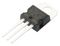 STMICROELECTRONICS L7812CV