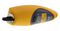 FLUKE NETWORKS VISIFAULT
