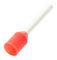 MULTICOMP PRO E1508-RED