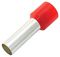 MULTICOMP PRO E35-25-RED