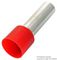 MULTICOMP PRO E35-25-RED