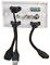 PRO SIGNAL PELR0104