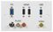 PRO SIGNAL PELR0105