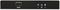 SY ELECTRONICS SY-HS12E-18G