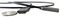 SY ELECTRONICS STEALTH-18GB-2.0M