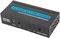 PRO SIGNAL PSG3054