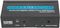 PRO SIGNAL PSG3057