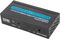 PRO SIGNAL PSG3057