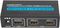 PRO SIGNAL PSG3057