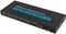 PRO SIGNAL PSG3062