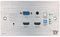 SY ELECTRONICS SY-MFT-31V