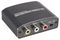 PRO SIGNAL PSG3361