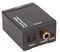 PRO SIGNAL PSG3372