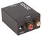 PRO SIGNAL PSG3372