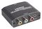 PRO SIGNAL PSG3375