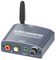 PRO SIGNAL PSG3432