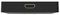 PRO SIGNAL PSG3441