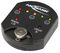 ANSMANN 1900-0035