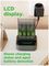 GP BATTERIES GPACSM451005