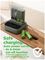 GP BATTERIES GPACSM451005