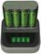 GP BATTERIES GPACSM451005