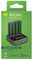 GP BATTERIES GPACSM451005