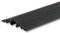 PRO POWER R07 9M BLK