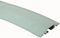 PRO POWER RO-07B 3M GRY