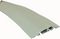 PRO POWER RO6 1M GRY