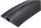 VULCASCOT VCP/26