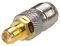 RF SOLUTIONS ADP-SMAF-TNCF