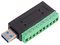 CLEVER LITTLE BOX CLB-JL-8162