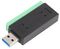 CLEVER LITTLE BOX CLB-JL-8162