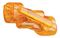 IDEAL 30-1342S