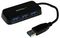 STARTECH ST4300MINU3B