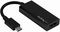 STARTECH CDP2HD4K60.