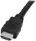 STARTECH CDP2HDMM2MB