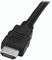 STARTECH CDP2HDMM1MB